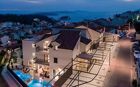 Hotel - Teranea City Hvar